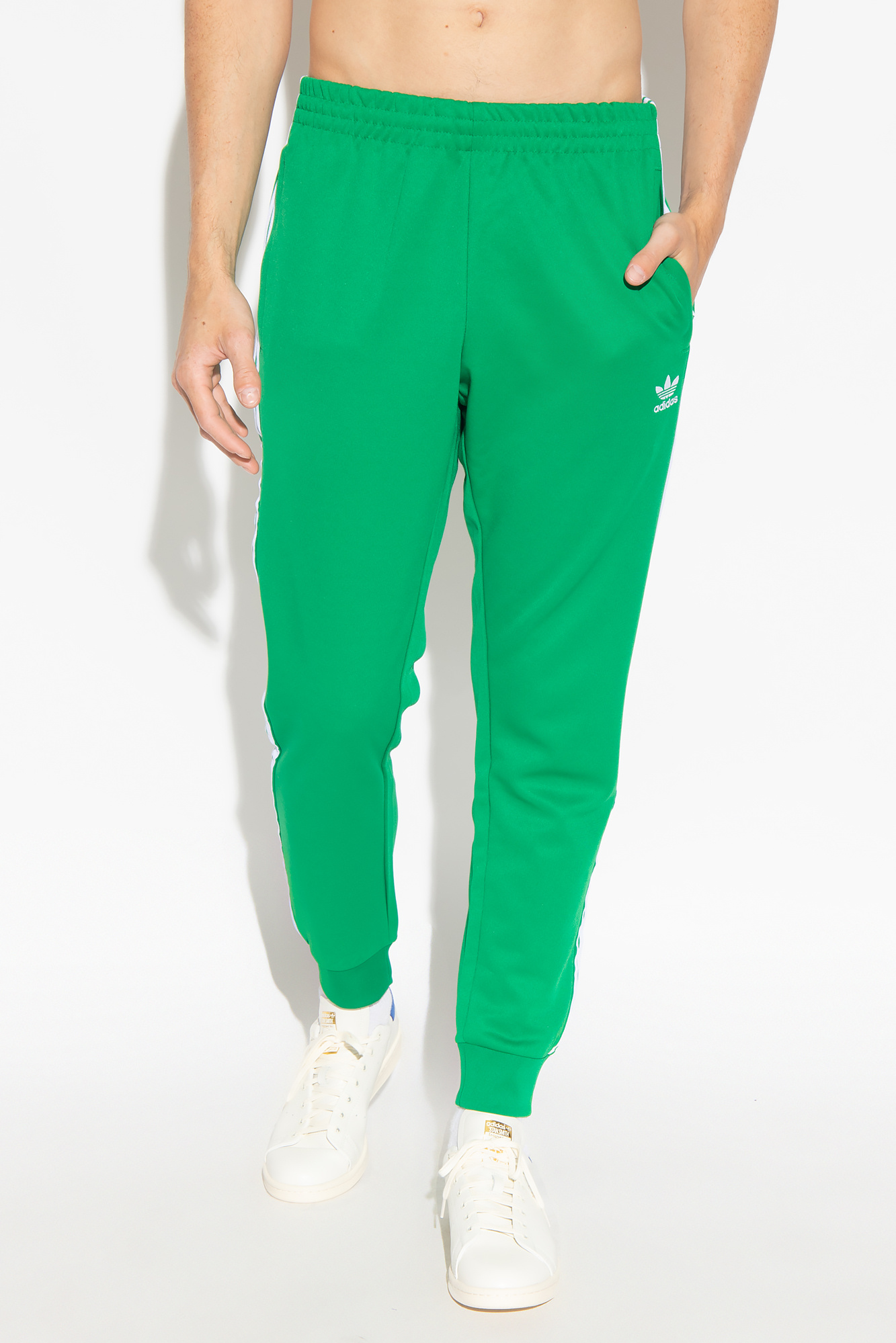 Adidas f50 pants online